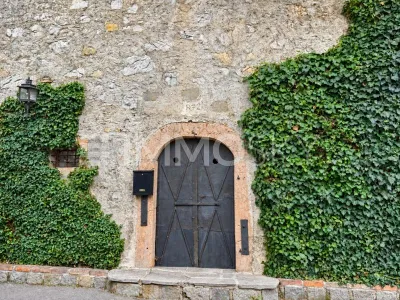 4-Zimmer-Haus kaufen in Salzburg-Umgebung – 154 m², € 739.000 – Bild 2 von 5
