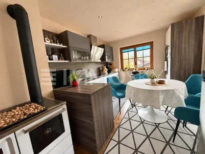 4-Zimmer-Haus kaufen in Salzburg-Umgebung – 154 m², € 739.000 – Bild 5 von 5
