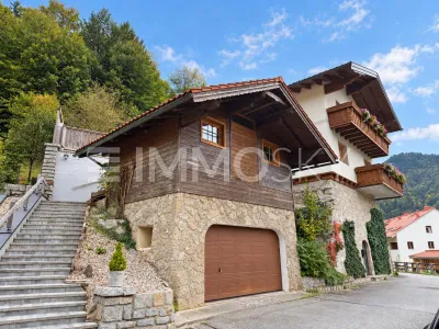 4-Zimmer-Haus kaufen in Salzburg-Umgebung – 154 m², € 739.000