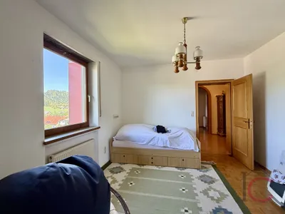 5-Zimmer-Haus kaufen in Villach Land – 217 m², € 669.000 – Bild 13 von 17