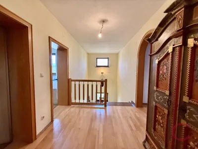 5-Zimmer-Haus kaufen in Villach Land – 217 m², € 669.000 – Bild 6 von 17