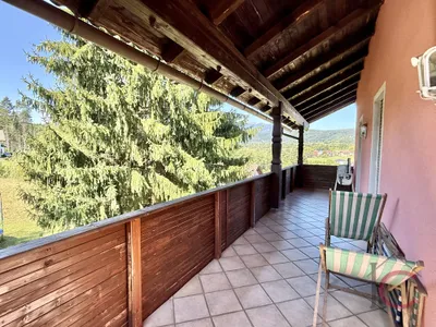 5-Zimmer-Haus kaufen in Villach Land – 217 m², € 669.000 – Bild 11 von 17