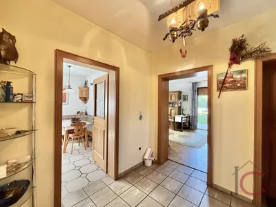 5-Zimmer-Haus kaufen in Villach Land – 217 m², € 669.000 – Bild 5 von 17