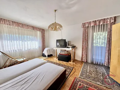 5-Zimmer-Haus kaufen in Villach Land – 217 m², € 669.000 – Bild 7 von 17