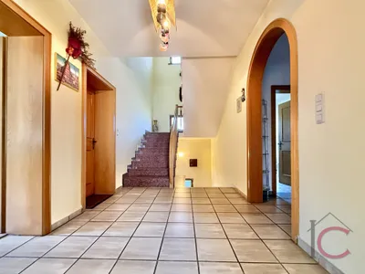 5-Zimmer-Haus kaufen in Villach Land – 217 m², € 669.000 – Bild 3 von 17