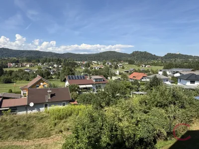 5-Zimmer-Haus kaufen in Villach Land – 217 m², € 669.000 – Bild 10 von 17