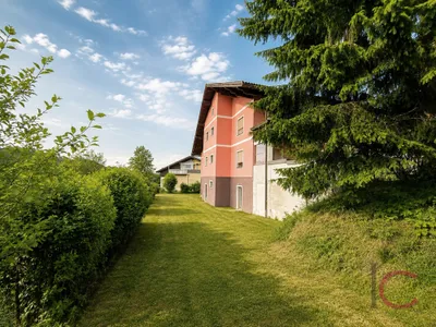 5-Zimmer-Haus kaufen in Villach Land – 217 m², € 669.000 – Bild 17 von 17