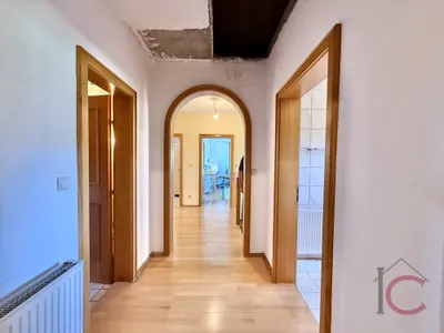 5-Zimmer-Haus kaufen in Villach Land – 217 m², € 669.000 – Bild 14 von 17