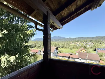 5-Zimmer-Haus kaufen in Villach Land – 217 m², € 669.000 – Bild 8 von 17