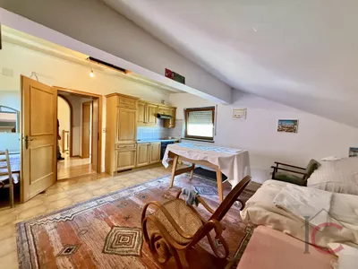 5-Zimmer-Haus kaufen in Villach Land – 217 m², € 669.000 – Bild 15 von 17