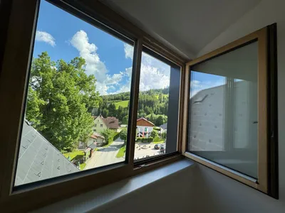 2-Zimmer-Wohnung mieten in Weiz – 60,4 m², € 616 – Bild 3 von 16
