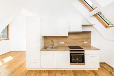 2-Zimmer-Wohnung mieten in Weiz – 60,4 m², € 616 – Bild 2 von 16