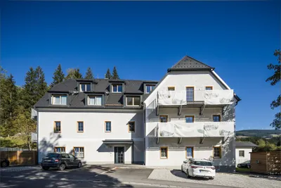 2-Zimmer-Wohnung mieten in Weiz – 60,4 m², € 616 – Bild 14 von 16