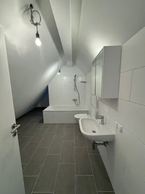 2-Zimmer-Wohnung mieten in Weiz – 60,4 m², € 616 – Bild 5 von 16
