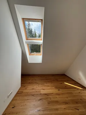 2-Zimmer-Wohnung mieten in Weiz – 60,4 m², € 616 – Bild 4 von 16