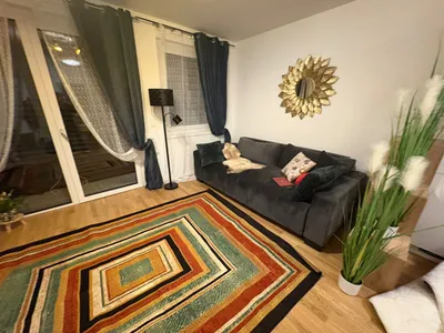 2-Zimmer-Wohnung mieten in Oberwart – 60 m², € 830 – Bild 5 von 9