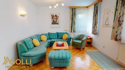 3-Zimmer-Wohnung kaufen in Villach Land – 77,72 m², € 449.000 – Bild 6 von 28