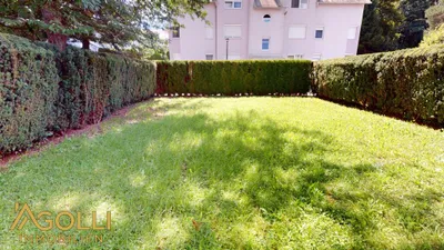 3-Zimmer-Wohnung kaufen in Villach Land – 77,72 m², € 449.000 – Bild 21 von 28