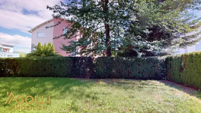 3-Zimmer-Wohnung kaufen in Villach Land – 77,72 m², € 449.000 – Bild 22 von 28