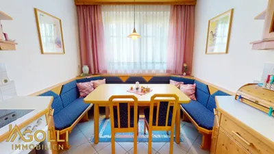 3-Zimmer-Wohnung kaufen in Villach Land – 77,72 m², € 449.000 – Bild 17 von 28