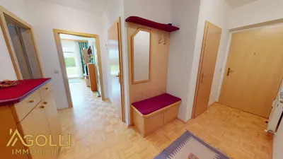 3-Zimmer-Wohnung kaufen in Villach Land – 77,72 m², € 449.000 – Bild 7 von 28