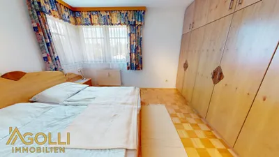 3-Zimmer-Wohnung kaufen in Villach Land – 77,72 m², € 449.000 – Bild 9 von 28