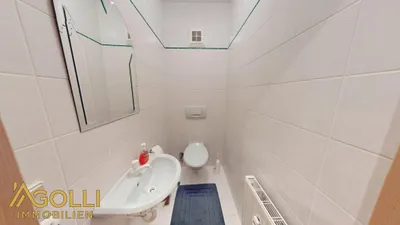 3-Zimmer-Wohnung kaufen in Villach Land – 77,72 m², € 449.000 – Bild 19 von 28