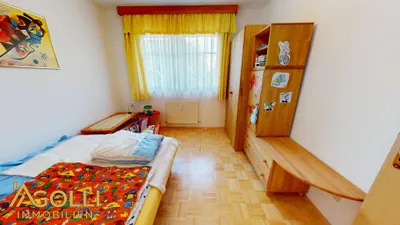 3-Zimmer-Wohnung kaufen in Villach Land – 77,72 m², € 449.000 – Bild 11 von 28