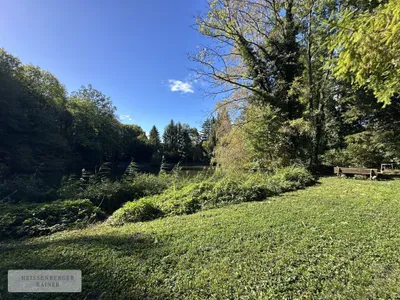 14-Zimmer-Haus kaufen in Mödling – 620 m², € 3.600.000 – Bild 3 von 9