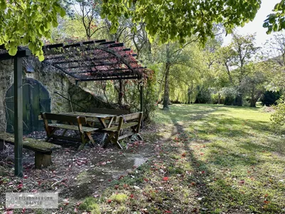 14-Zimmer-Haus kaufen in Mödling – 620 m², € 3.600.000 – Bild 6 von 9