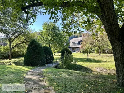 14-Zimmer-Haus kaufen in Mödling – 620 m², € 3.600.000 – Bild 7 von 9