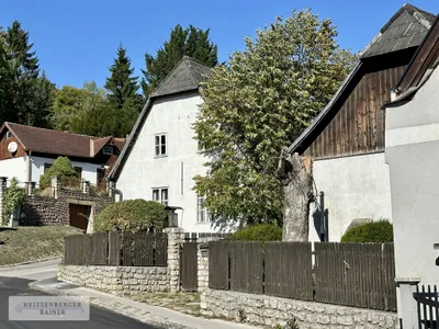 14-Zimmer-Haus kaufen in Mödling – 620 m², € 3.600.000 – Bild 9 von 9