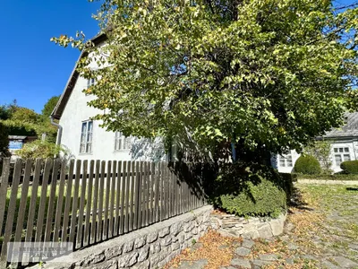 14-Zimmer-Haus kaufen in Mödling – 620 m², € 3.600.000 – Bild 8 von 9