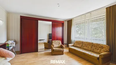 8-Zimmer-Haus kaufen in Gänserndorf – 160 m², € 525.000 – Bild 17 von 23
