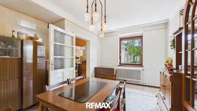 8-Zimmer-Haus kaufen in Gänserndorf – 160 m², € 525.000 – Bild 8 von 23