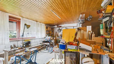 8-Zimmer-Haus kaufen in Gänserndorf – 160 m², € 525.000 – Bild 18 von 23