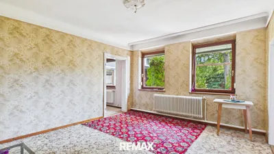 8-Zimmer-Haus kaufen in Gänserndorf – 160 m², € 525.000 – Bild 9 von 23