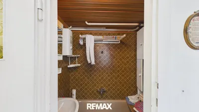 8-Zimmer-Haus kaufen in Gänserndorf – 160 m², € 525.000 – Bild 14 von 23