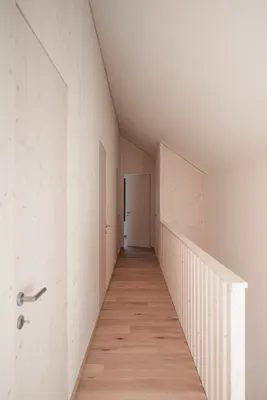5-Zimmer-Haus mieten in Krems an der Donau – 121 m², € 2.100 – Bild 10 von 11