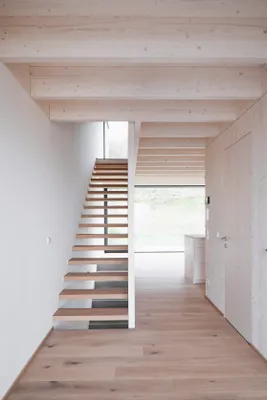 5-Zimmer-Haus mieten in Krems an der Donau – 121 m², € 2.100 – Bild 9 von 11