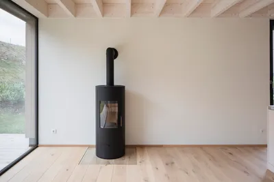 5-Zimmer-Haus mieten in Krems an der Donau – 121 m², € 2.100 – Bild 7 von 11