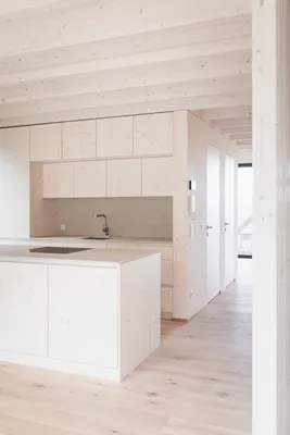 5-Zimmer-Haus mieten in Krems an der Donau – 121 m², € 2.100 – Bild 8 von 11