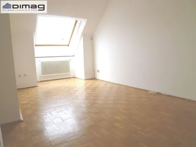 3-Zimmer-Wohnung kaufen in Wien – 85 m², € 445.000 – Bild 3 von 10