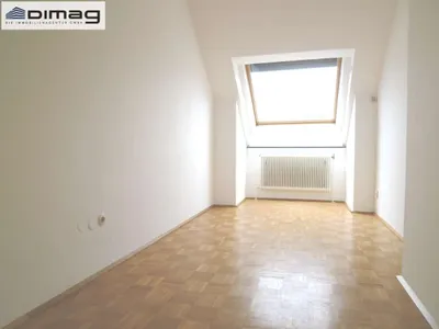 3-Zimmer-Wohnung kaufen in Wien – 85 m², € 445.000 – Bild 4 von 10
