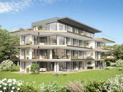 3-Zimmer-Wohnung kaufen in Graz – 66,61 m², € 399.000 – Bild 4 von 13