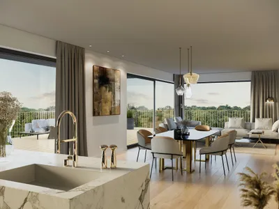 3-Zimmer-Wohnung kaufen in Graz – 66,61 m², € 399.000 – Bild 6 von 13