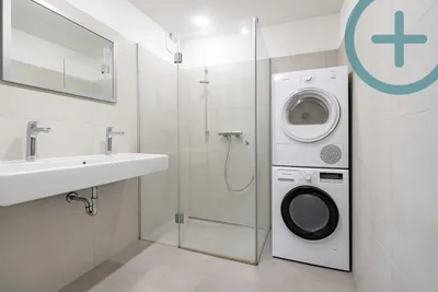 2-Zimmer-Wohnung kaufen in Wien – 58,7 m², € 399.000 – Bild 8 von 11