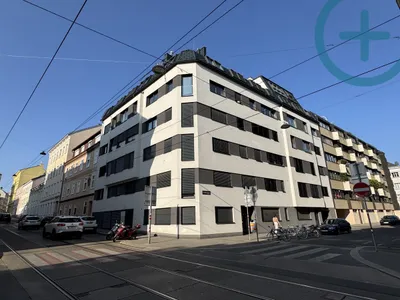 2-Zimmer-Wohnung kaufen in Wien – 58,7 m², € 399.000 – Bild 10 von 11
