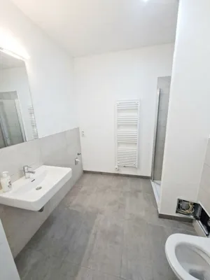 2-Zimmer-Wohnung mieten in Graz – 38,58 m², € 668 – Bild 4 von 9