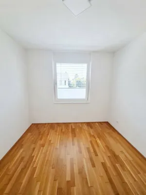 2-Zimmer-Wohnung mieten in Graz – 38,58 m², € 668 – Bild 7 von 9